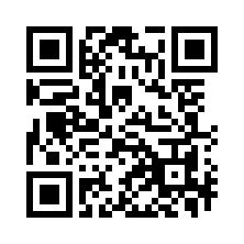 QR Code for 13USeqTyX2L71Lo2fzFQm4eiebZn46ao3h