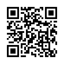 QR Code for 13USfVrFPqM8nGLNJcAadBuPdDpN85Jp1D