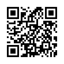 QR Code for 13USmytem3Sv55vdDyLcy2JdydASAHRmup