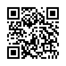 QR Code for 13USpETss8Goc1yeCTDuSg28CXf6R5CZ1J