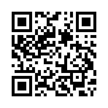 QR Code for 13USpZCk9UFRGGAFdrWvrCYmHsuwYK9f55