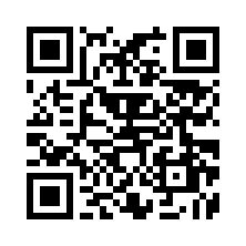 QR Code for 13USs2QehkPTh6KoK7cBkhR34KHaWpeFYx
