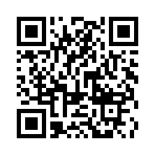 QR Code for 13USsMAM4e9tw1KkWCYoHPUbNVqWfqjSVK
