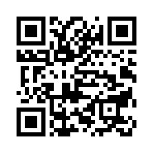 QR Code for 13USv7nUTjmeBWFH6G9g573fYPDMsgw6Xk