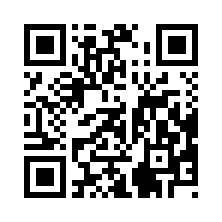 QR Code for 13USvJxd6Hioh9fM3mCeH6kX6c3D2FPTjP