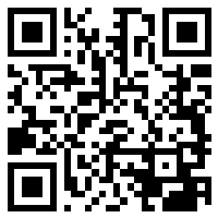 QR Code for 13USvK9BQbtQFWxcxSFskfeKDaw49a8BUR