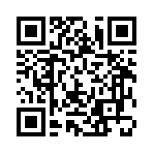 QR Code for 13USvqGyV3oXhmDyQ5vMi9rJsP17eQJYK9