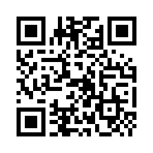 QR Code for 13USwL6FjKFZKuKGDFoSf4i7ur9E6oFdTx