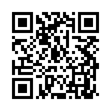 QR Code for 13USwUQfqNLBGGhNmD6XQf2dYPZMPNVYKc
