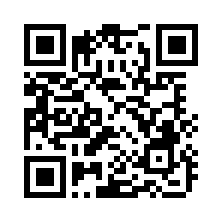 QR Code for 13USwiJA65Zk9X6L8azmohsua2VFF16bjK
