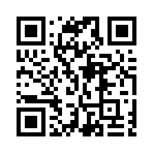 QR Code for 13USx5FwuFtzaHADtFFEqfibW2NUcd2Xbk