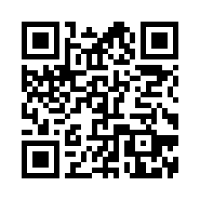 QR Code for 13USxT3fgCAykh7CWr8sZUkeYdk8ziuem5