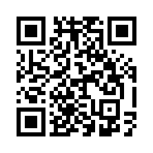 QR Code for 13USykGhZGH4JsGKx11vL1mSWYD9yrDPTH