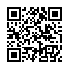 QR Code for 13USztXK5ESktkysWcmFszgLn9ocLCVTBL