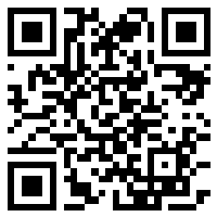 QR Code for 13UT1WvjAoybGJRbGFPj7mSWGRirGoDFY5