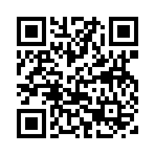 QR Code for 13UT3DMhCz35CohTuzwPLxxR86KCP1fUuX