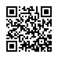 QR Code for 13UT4JiSeAZY7F5vLf1CuC6BENCxCoZeqc
