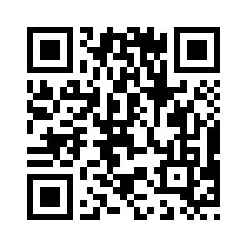 QR Code for 13UT4bixUtFKzpY6D896gYnwzE4moMRZ1v