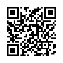 QR Code for 13UT8KBKqmf754EFkddSFhbFHzZLsBmAVz