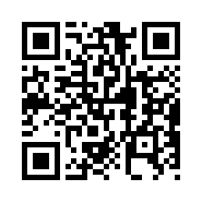 QR Code for 13UT8kQztzDT2nG2YCvb4ArgL864DqWkh6