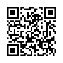 QR Code for 13UT8vD7bJM6RDMiF72WJRpWYuU6PrS9pK