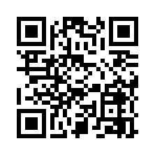 QR Code for 13UT9HtMXEM9E5bZqaJRACm2M7CB4SVrFo