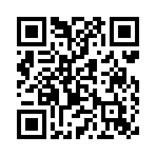 QR Code for 13UT9SSudF3pJm9GvdcH3344DDR7LGVvZj