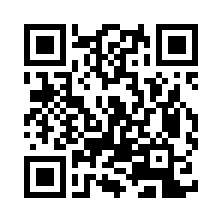 QR Code for 13UTBTdZ6x9bsKKxYeczSumD9WsJEKesc9