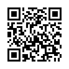 QR Code for 13UTBcU5vW1HBhVRQUUvmQuR5NcBMSCa8L