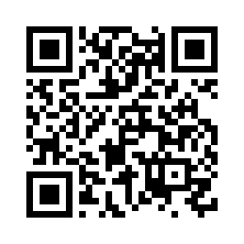 QR Code for 13UTCCVjLivAzmUWjXvi9SC8xBhFprzyJY