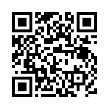 QR Code for 13UTDCKvKasyti28SPCZZgBtF5WNnEHQo7
