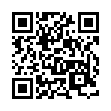 QR Code for 13UTEEqjmD2Bsrss1mrFy6fDcpTL19NkcM