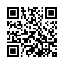 QR Code for 13UTFRSTk2BkdZYeUgeEbwDaPZVCYcAmzt