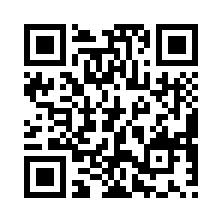 QR Code for 13UTFpB3ZNutoNWuxk8PHQE38sRisGJvZ1