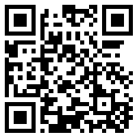 QR Code for 13UTFxCfyr4nsLRctMwLZ3rurx9S9mYNhd