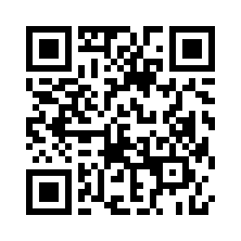 QR Code for 13UTLrsHNHUSTY5MCuxcGSgeng9JkJYYa8