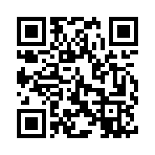 QR Code for 13UTPMbp2mkEy6KvC8uCbxa2jGG4doBrfc