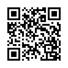 QR Code for 13UTQCbWePp8ZxMLWPxkUJMApB5A9dibMG