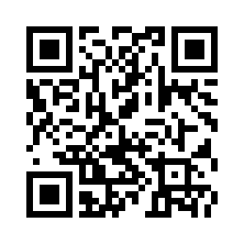 QR Code for 13UTQfTpuwEjghDQQPyVXddhWMjQibkYs3