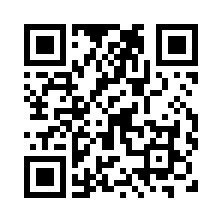 QR Code for 13UTR2eQKC784RWh3wPPAGDHLMVBK1e9k8