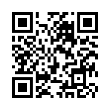 QR Code for 13UTRbzojyaRFawN5XUns3H7Ht2S2uJpcR