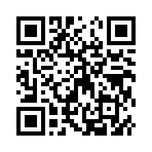 QR Code for 13UTRs4BxngRwG71uaUSCLVJofeZEdFqF6