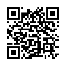 QR Code for 13UTSWaSR1PDt4LNtvNE1NVBhrzKJPXjft