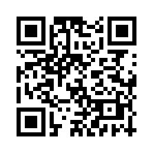 QR Code for 13UTX3cTcx9LDgSPing9CG57fpQnphgapg