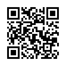 QR Code for 13UTZkNjJuAr2dZKJmJwSTWPrTgWs63SmZ