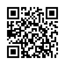 QR Code for 13UTZpYLws8sRFYFMAfbnrWdfJUW7dr5Wn