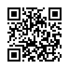QR Code for 13UTZzkZh5RF2vrw34HzWC4cfx7K3FGXFS