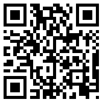QR Code for 13UTb7bTo9Z1rP46Nz1VvKZVipQCU4Q3u2