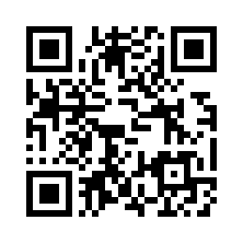 QR Code for 13UTbZo5PZS6qfJsVMzkn9gxPWDVbdY5Fd