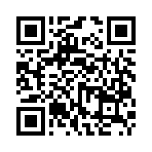 QR Code for 13UTdSJW6RGPKBXZ7jqQJTKQf7FQyCsGGu